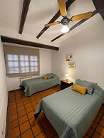 Casa Loria by Vilvey Turismo