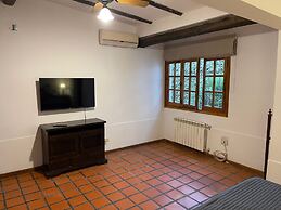 Casa Loria by Vilvey Turismo