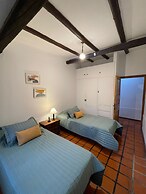 Casa Loria by Vilvey Turismo