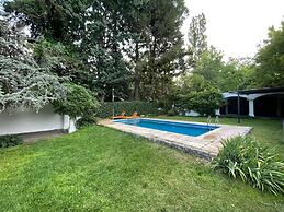 Casa Loria by Vilvey Turismo