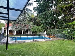 Casa Loria by Vilvey Turismo