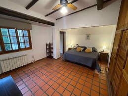 Casa Loria by Vilvey Turismo