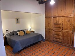 Casa Loria by Vilvey Turismo