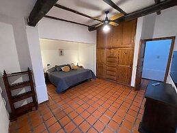 Casa Loria by Vilvey Turismo