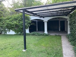 Casa Loria by Vilvey Turismo