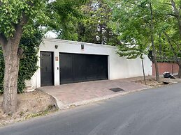 Casa Loria by Vilvey Turismo