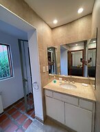 Casa Loria by Vilvey Turismo