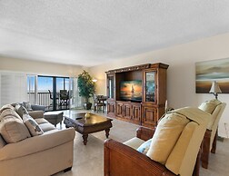 Reflections on the Gulf by VTrips II