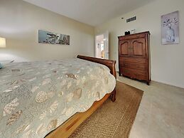 Reflections on the Gulf by VTrips II