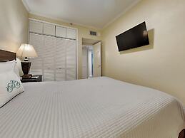 Reflections on the Gulf by VTrips II