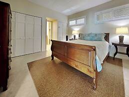 Reflections on the Gulf by VTrips II