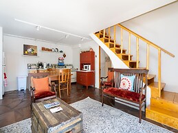 Gonzales Casita