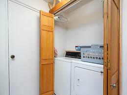 Gonzales Casita