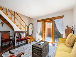 Gonzales Casita
