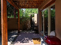 Gonzales Casita