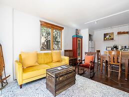Gonzales Casita
