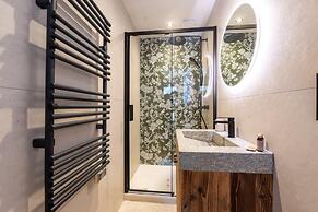 Appartement Aiguille By Z