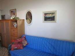 Seaside Bliss - Beahost Rentals