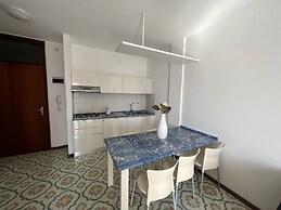 Seaside Bliss - Beahost Rentals