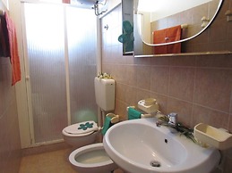 Seaside Bliss - Beahost Rentals