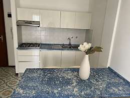 Seaside Bliss - Beahost Rentals