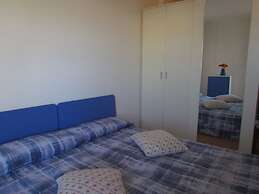 Seaside Bliss - Beahost Rentals