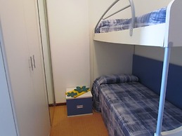 Seaside Bliss - Beahost Rentals