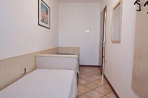 Flat for a Relaxing Getaway-beahost