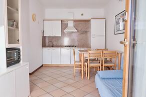 Flat for a Relaxing Getaway-beahost