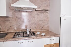 Flat for a Relaxing Getaway-beahost