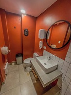 Viajero Huacachina Hostel