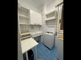 Lovely Flat With Nice Terrace in Bibione - Beahost