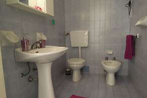 Lovely Flat With Nice Terrace in Bibione - Beahost