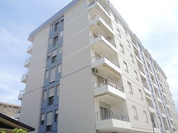 Lovely Flat With Nice Terrace in Bibione - Beahost