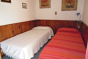 Lovely Flat With Nice Terrace in Bibione - Beahost