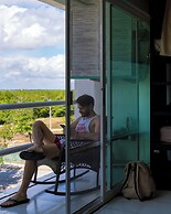 Cuca Macuca Hostal