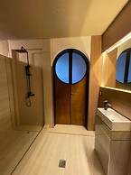 Torre Leloir 9 by Vilvey Turismo