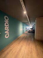 Torre Leloir 9 by Vilvey Turismo