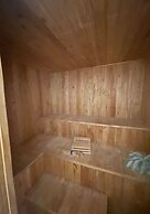 Torre Leloir 9 by Vilvey Turismo