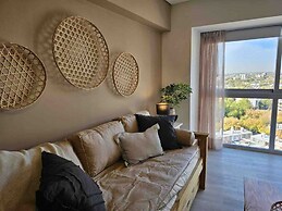 Torre Leloir 9 by Vilvey Turismo