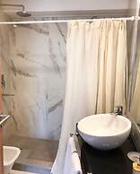 Torre Leloir 9 by Vilvey Turismo