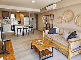 Torre Leloir 9 by Vilvey Turismo