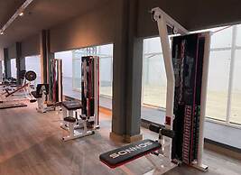 Torre Leloir 9 by Vilvey Turismo