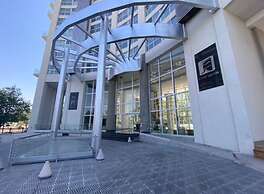 Torre Leloir 9 by Vilvey Turismo