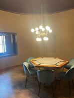 Torre Leloir 9 by Vilvey Turismo