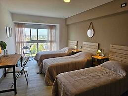 Torre Leloir 9 by Vilvey Turismo