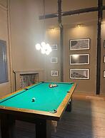 Torre Leloir 9 by Vilvey Turismo