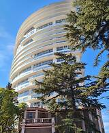 Torre Leloir 9 by Vilvey Turismo
