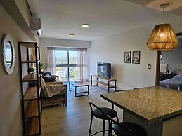 Torre Leloir 9 by Vilvey Turismo