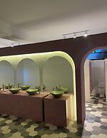 Torre Leloir 9 by Vilvey Turismo